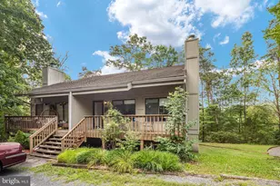 452 Spitz Ln B Ln, Basye, VA 22810 - Photo 42