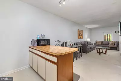 452 Spitz Lane B Lane #B, Basye, VA 22810 - Photo 30