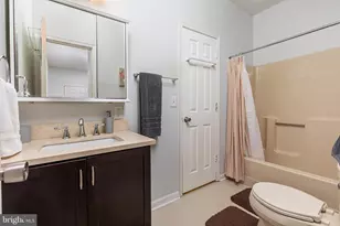 452 Spitz Ln B Ln, Basye, VA 22810 - Photo 36