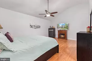 452 Spitz Ln B Ln, Basye, VA 22810 - Photo 16