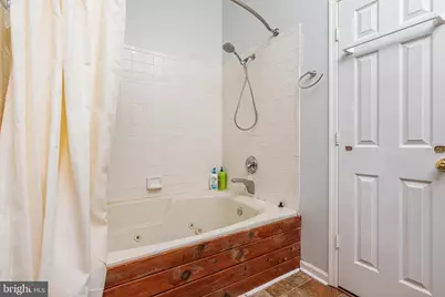 452 Spitz Lane B Lane #B, Basye, VA 22810 - Photo 20