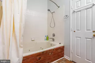 452 Spitz Ln B Ln, Basye, VA 22810 - Photo 20