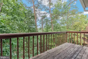 452 Spitz Ln B Ln, Basye, VA 22810 - Photo 22