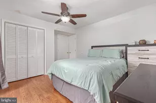 452 Spitz Ln B Ln, Basye, VA 22810 - Photo 12