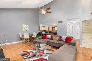 452 Spitz Ln B Ln, Basye, VA 22810 - Photo 4