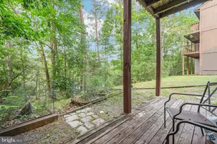 452 Spitz Ln B Ln, Basye, VA 22810 - Photo 38