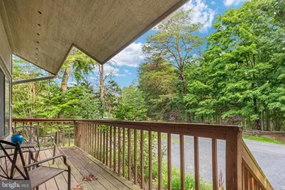 452 Spitz Lane B Lane #B, Basye, VA 22810 - Photo 40