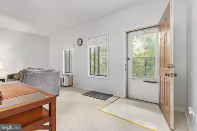 452 Spitz Lane B Lane #B, Basye, VA 22810 - Photo 24