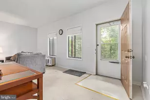 452 Spitz Ln B Ln, Basye, VA 22810 - Photo 24