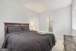 452 Spitz Ln B Ln, Basye, VA 22810 - Photo 34