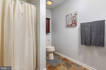 452 Spitz Lane B Lane #B, Basye, VA 22810 - Photo 14