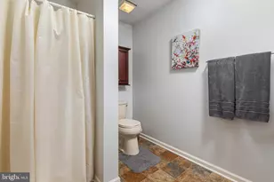 452 Spitz Ln B Ln, Basye, VA 22810 - Photo 14