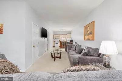 452 Spitz Lane B Lane #B, Basye, VA 22810 - Photo 54