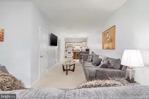 452 Spitz Ln B Ln, Basye, VA 22810 - Photo 54