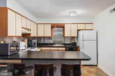 452 Spitz Lane B Lane #B, Basye, VA 22810 - Photo 6
