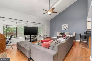 452 Spitz Ln B Ln, Basye, VA 22810 - Photo 48