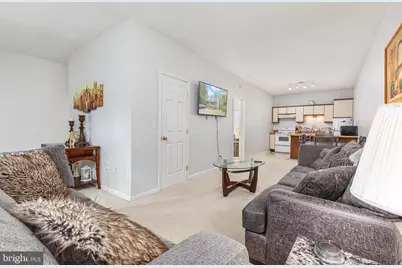 452 Spitz Lane B Lane #B, Basye, VA 22810 - Photo 26