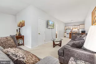 452 Spitz Ln B Ln, Basye, VA 22810 - Photo 26
