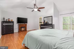 452 Spitz Ln B Ln, Basye, VA 22810 - Photo 52