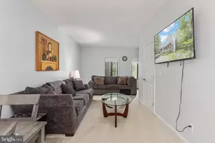 452 Spitz Ln B Ln, Basye, VA 22810 - Photo 28
