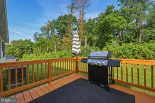 56 Blessed Ln, Woodstock, VA 22664 - Photo 14