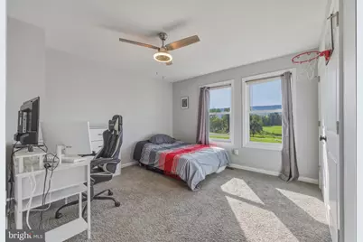56 Blessed Lane, Woodstock, VA 22664 - Photo 22