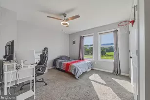 56 Blessed Ln, Woodstock, VA 22664 - Photo 22
