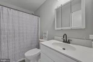 56 Blessed Ln, Woodstock, VA 22664 - Photo 26