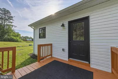 56 Blessed Lane, Woodstock, VA 22664 - Photo 6