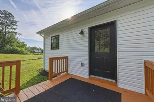 56 Blessed Ln, Woodstock, VA 22664 - Photo 6