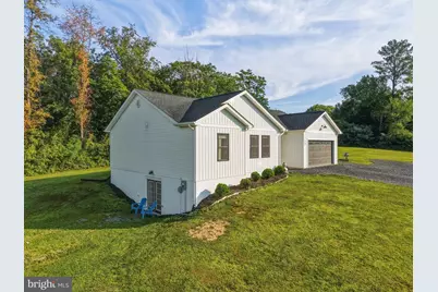 56 Blessed Lane, Woodstock, VA 22664 - Photo 2