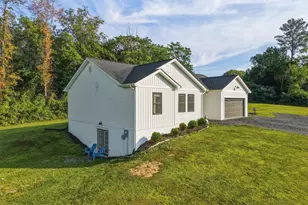 56 Blessed Ln, Woodstock, VA 22664 - Photo 2