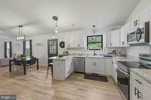 56 Blessed Ln, Woodstock, VA 22664 - Photo 16