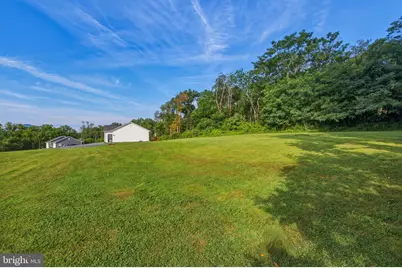56 Blessed Lane, Woodstock, VA 22664 - Photo 40