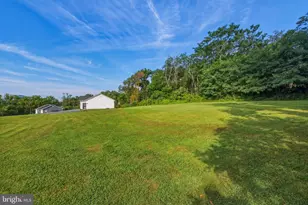 56 Blessed Ln, Woodstock, VA 22664 - Photo 40