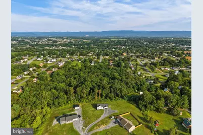 56 Blessed Lane, Woodstock, VA 22664 - Photo 44