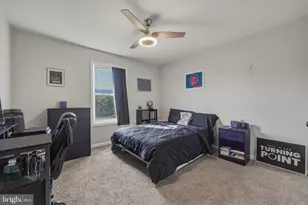 56 Blessed Ln, Woodstock, VA 22664 - Photo 24