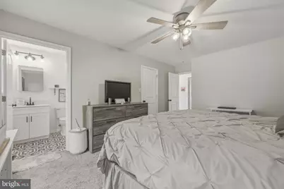 56 Blessed Lane, Woodstock, VA 22664 - Photo 20