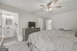 56 Blessed Ln, Woodstock, VA 22664 - Photo 20