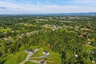 56 Blessed Ln, Woodstock, VA 22664 - Photo 46
