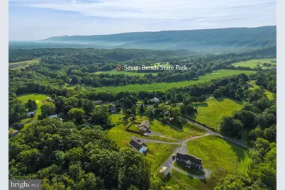 56 Blessed Lane, Woodstock, VA 22664 - Photo 48