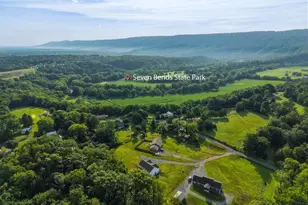 56 Blessed Ln, Woodstock, VA 22664 - Photo 48