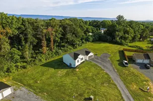 56 Blessed Ln, Woodstock, VA 22664 - Photo 42