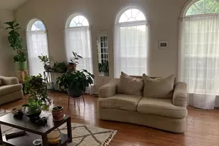 804 Crystal Ln, Strasburg, VA 22657 - Photo 2