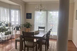 804 Crystal Ln, Strasburg, VA 22657 - Photo 10