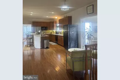 804 Crystal Lane, Strasburg, VA 22657 - Photo 6