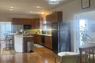 804 Crystal Ln, Strasburg, VA 22657 - Photo 6