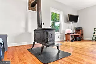 242 Solomon's Church Rd, Quicksburg, VA 22847 - Photo 40