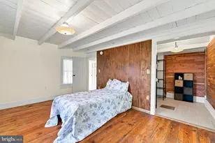 242 Solomon's Church Rd, Quicksburg, VA 22847 - Photo 34