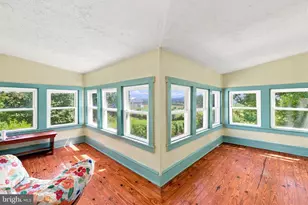 242 Solomon's Church Rd, Quicksburg, VA 22847 - Photo 28